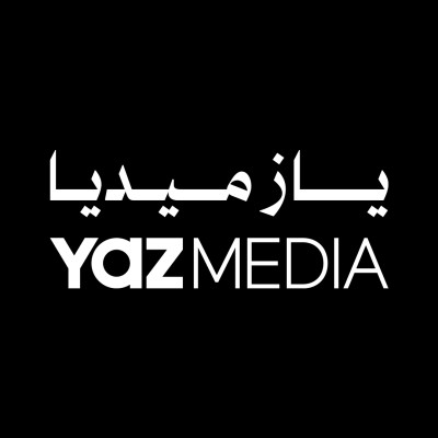 YAZ Media