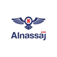 ALNASSAJ TEXTILE