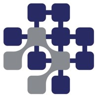 Integrated Systems LLC