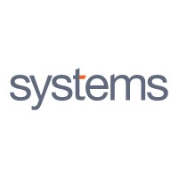Systems Limited - Middle East & Africa (Techvista)