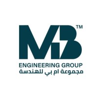 MB Engineering Group