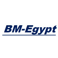 BM-Egypt for medical and scientific equipment S.A.E (Bagneid Group)