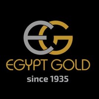 Egypt Gold