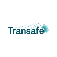 Transafe Logistics LLC