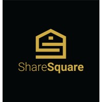 ShareSquare.ae