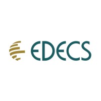 EDECS