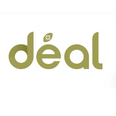 deal Ø¯ÙŠÙ„