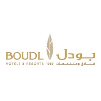 Boudl Hotels and Resorts Co.