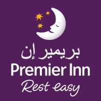 Premier Inn Hotels - Middle East