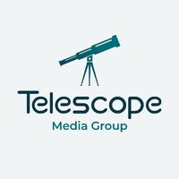 Telescope Media Group