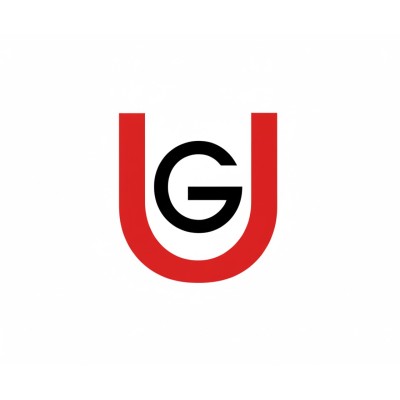 Unibuild Garage L.L.C