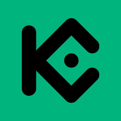 KuCoin Exchange
