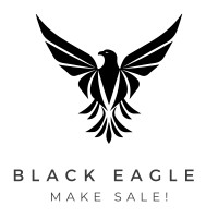 Black Eagle Services FZCO