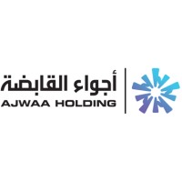 Ajwaa Holding