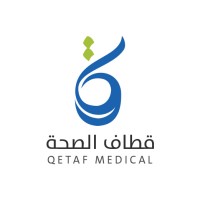 Qetaf Medical