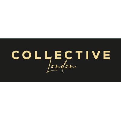 The Collective London