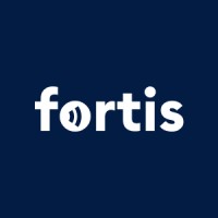 Fortis