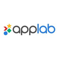 Applab Qatar