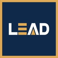 Lead Entertainment Group