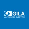 Gila AlTawakol Electric (HR Page)