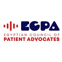 Egyptian Council of Patient Advocates