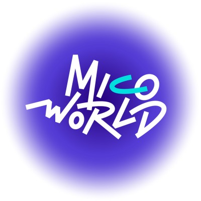 MICO WORLD MENA