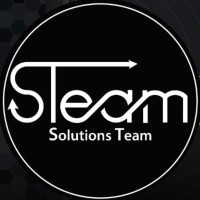 STeam Solutions Team
