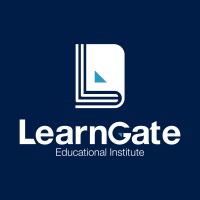 Learngate Educational Institute