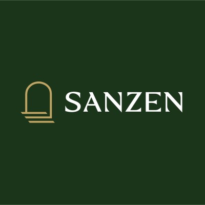 Sanzen Developments