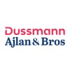 Dussmann-Ajlan & Bros