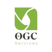 OGC Services