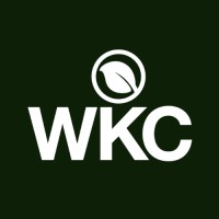 WKC