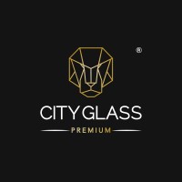 City Glass