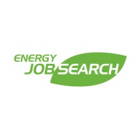 Energy Job Search