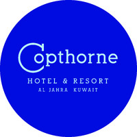 Copthorne Al Jahra Hotel & Resort
