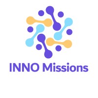 INNOMISSIONS