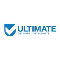 Ultimate Advertising House