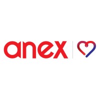 Anex Tour