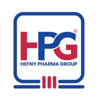 HPG - Hefny Pharma Group