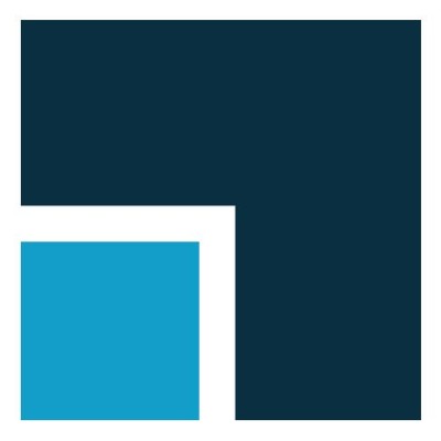 James Douglas Global