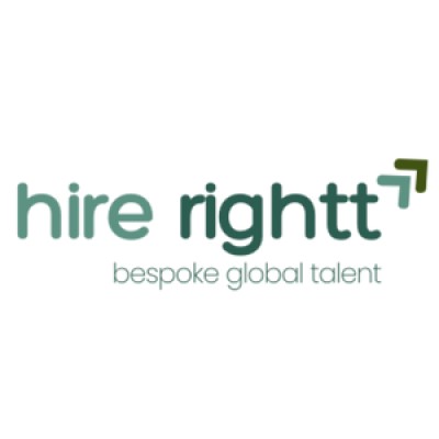 Hire Rightt - Executive Search & Hr Advisory
