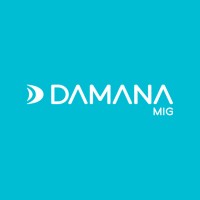DAMANA