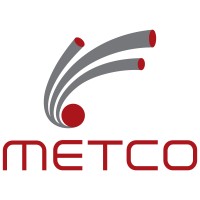 METCO
