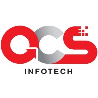 OCS Infotech