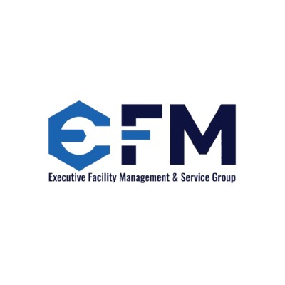 EFM