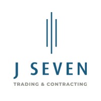 J Seven Trading & Contracting