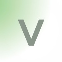 Veo Fitness By Emaar