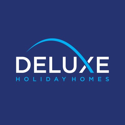 Deluxe Holiday Homes