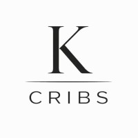 K-Cribs