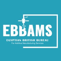 EBBAMS